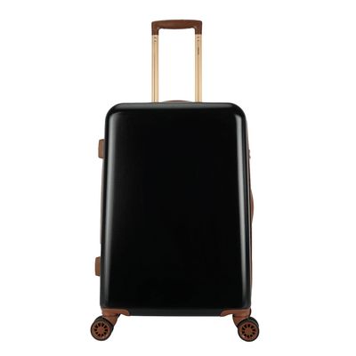 Decent Retro Trolley 67 black