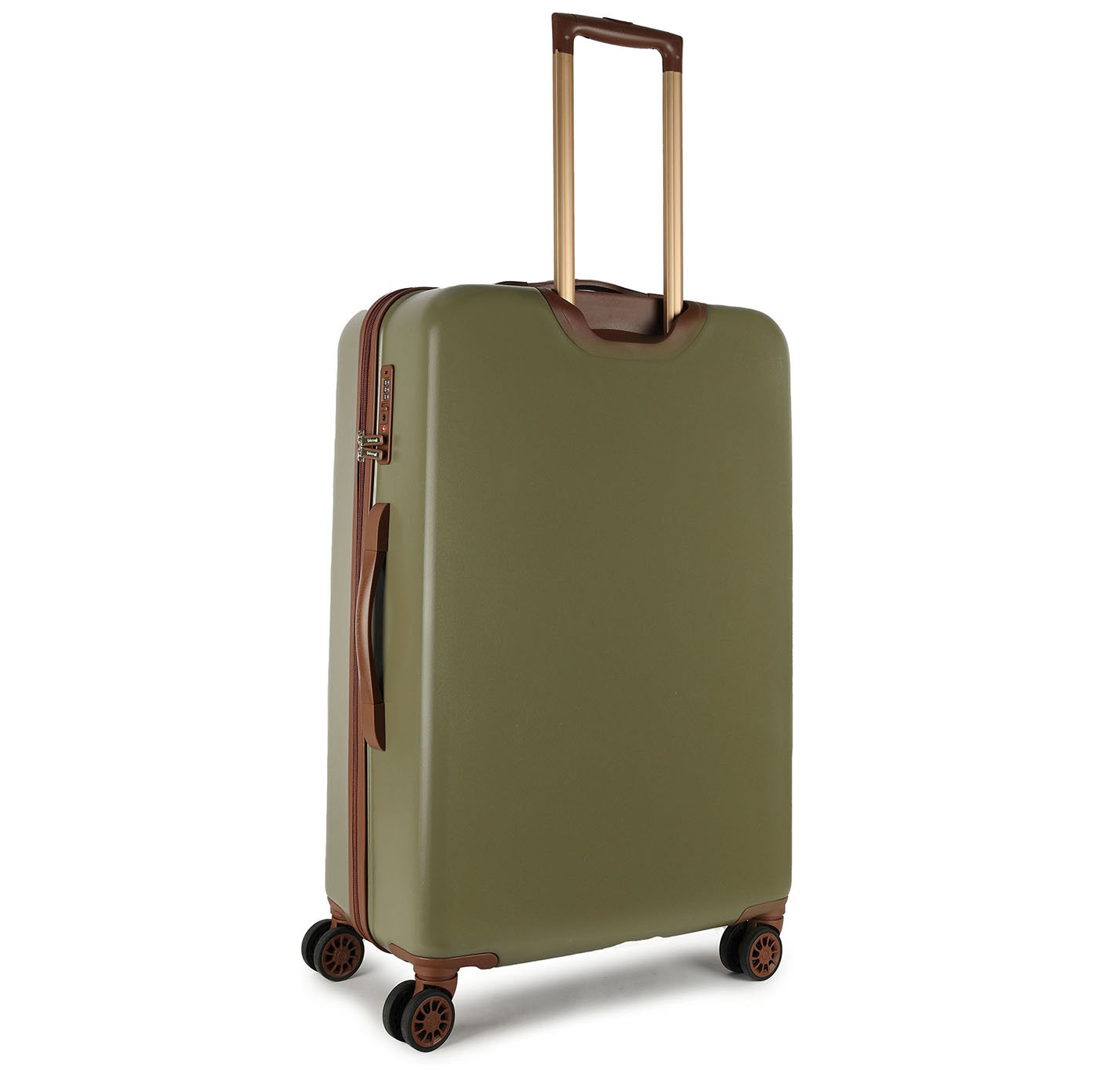 rk-7608c-dark-green_2