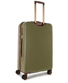 rk-7608c-dark-green_2