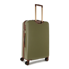 rk-7608c-dark-green_2