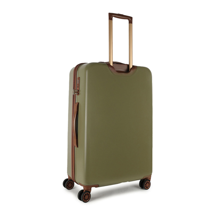 rk-7608c-dark-green_2
