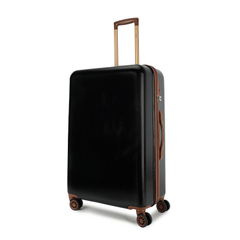 rk-7608c-black_3