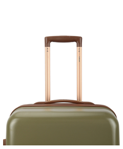 rk-7608b-dark-green_6