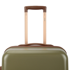 rk-7608b-dark-green_6