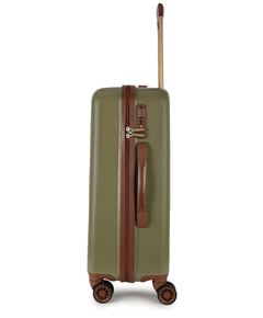 rk-7608b-dark-green_3