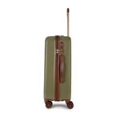 rk-7608b-dark-green_3