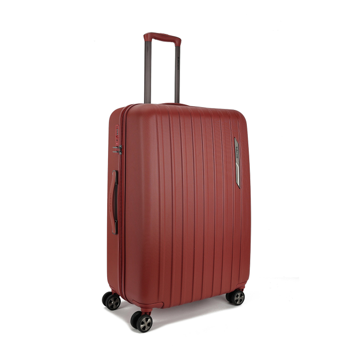 rk-7815c-red_3
