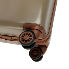 rk-7608a-taupe_8
