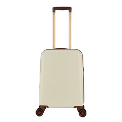 rk-7608a-white_1