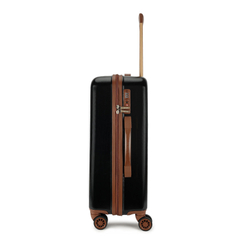 rk-7608b-black_4