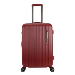rk-7815b-red_1