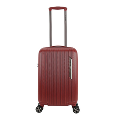 rk-7815a-red_1