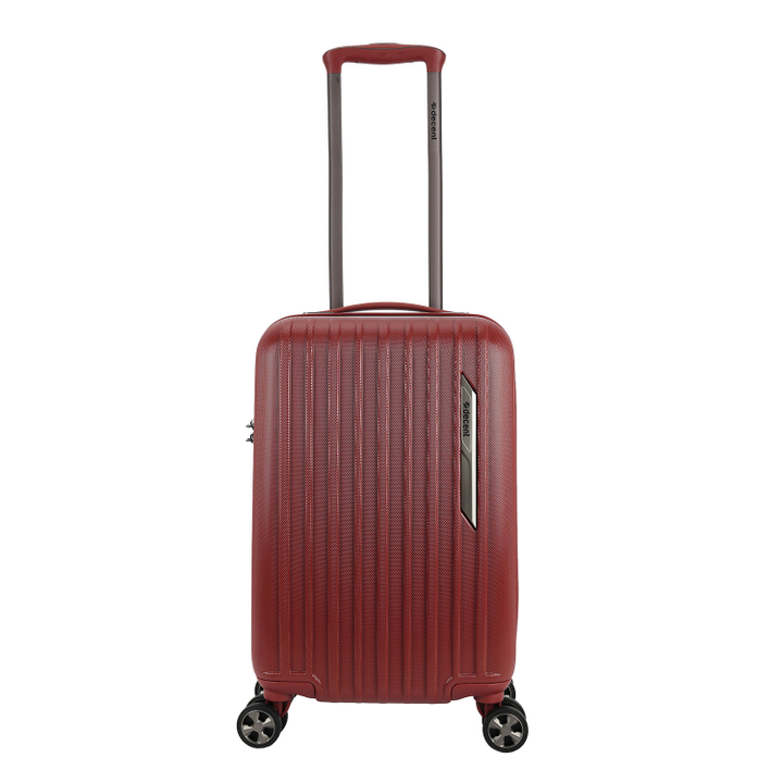 rk-7815a-red_1