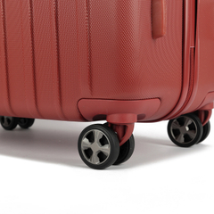rk-7815c-red_7