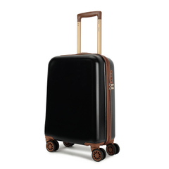 rk-7608a-black_3