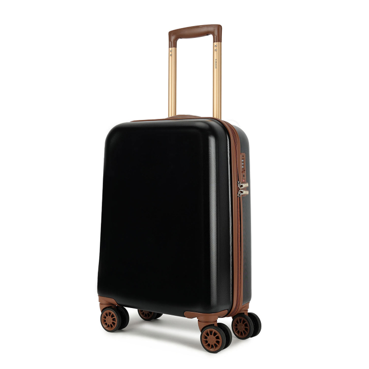 rk-7608a-black_3