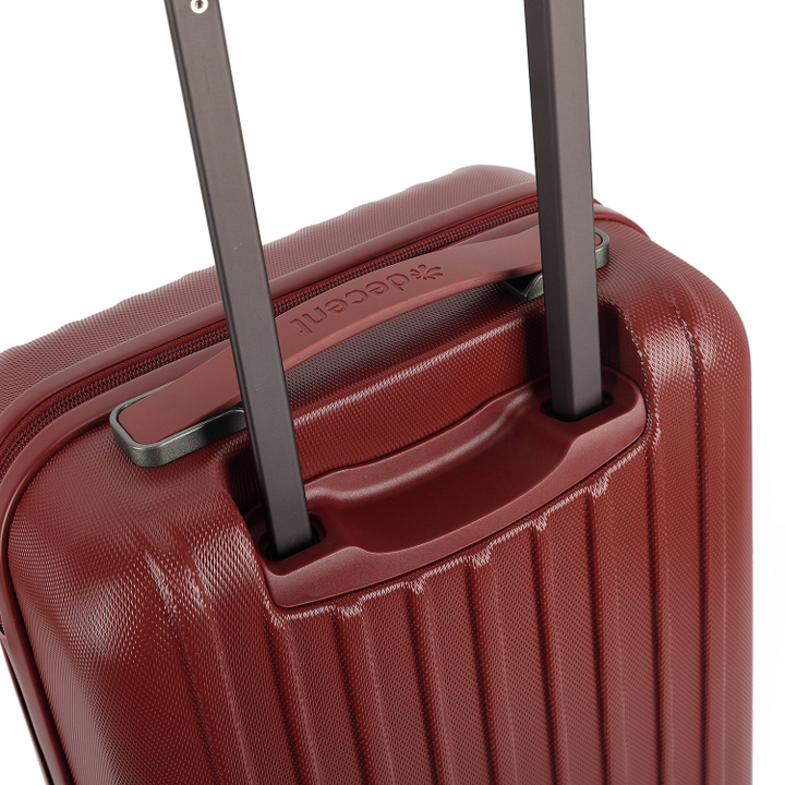 rk-7815a-red_5