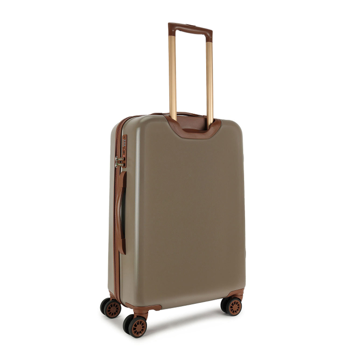 rk-7608b-taupe_2