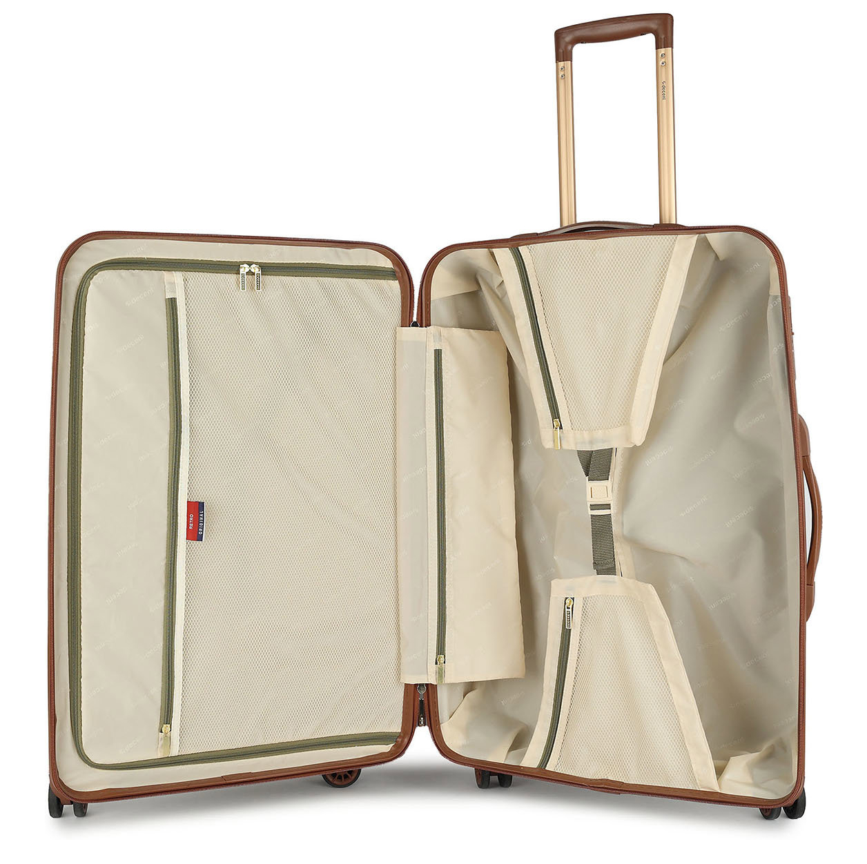 rk-7608c-dark-green_5