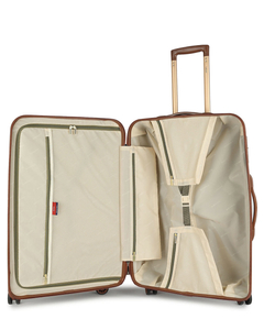 rk-7608c-dark-green_5