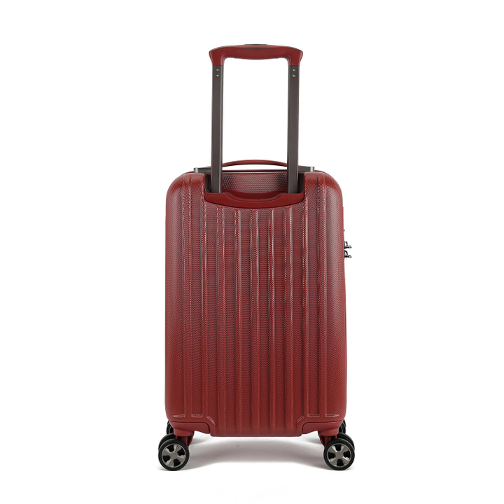 rk-7815a-red_2