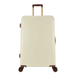 rk-7608c-white_1