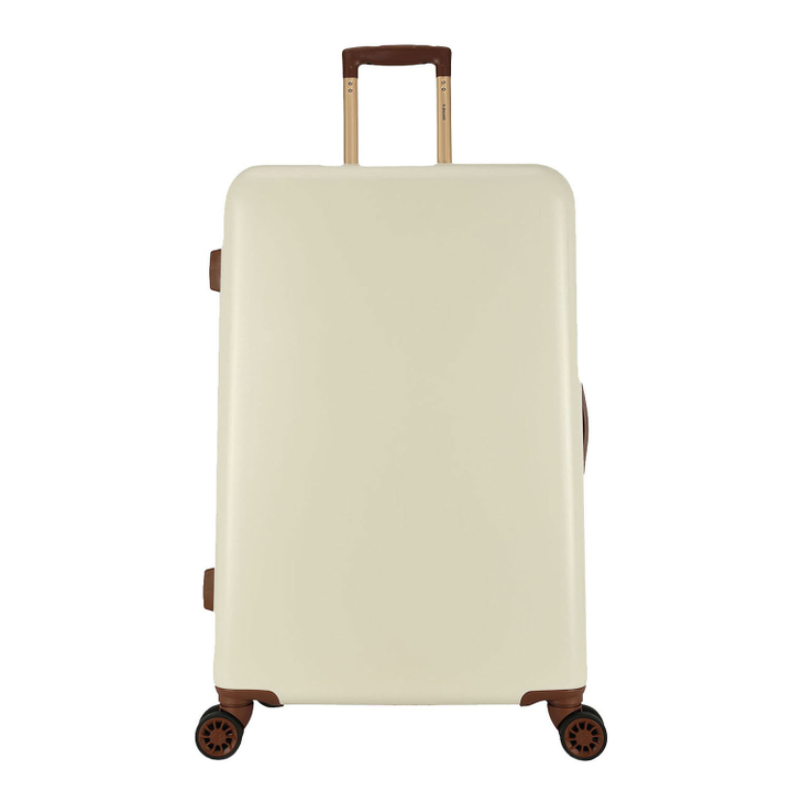 rk-7608c-white_1