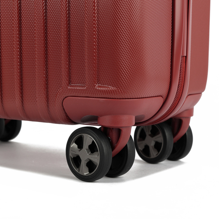 rk-7815a-red_7