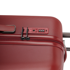 rk-7815b-red_6