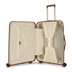 rk-7608c-white_5