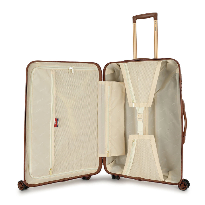 rk-7608c-white_5