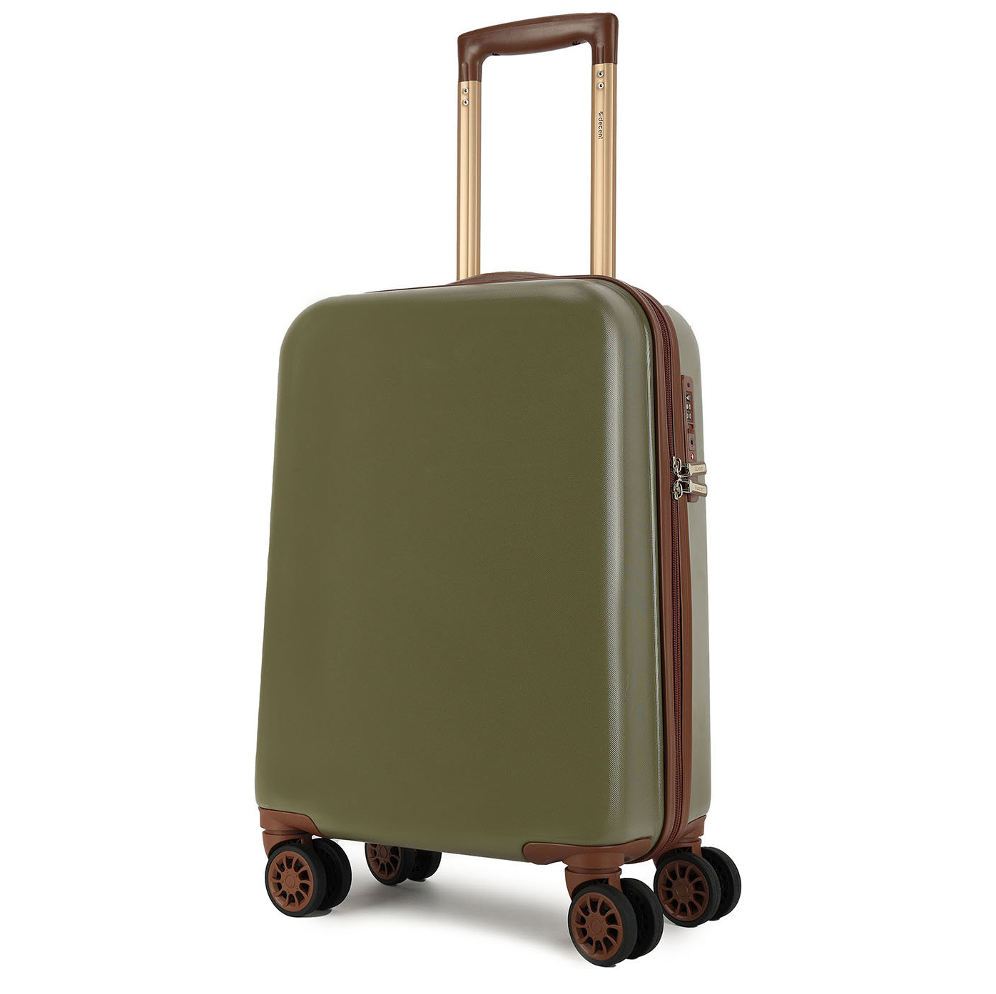 rk-7608a-dark-green_3