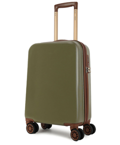 rk-7608a-dark-green_3