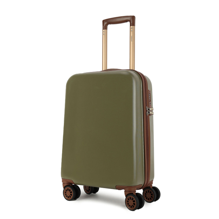 rk-7608a-dark-green_3