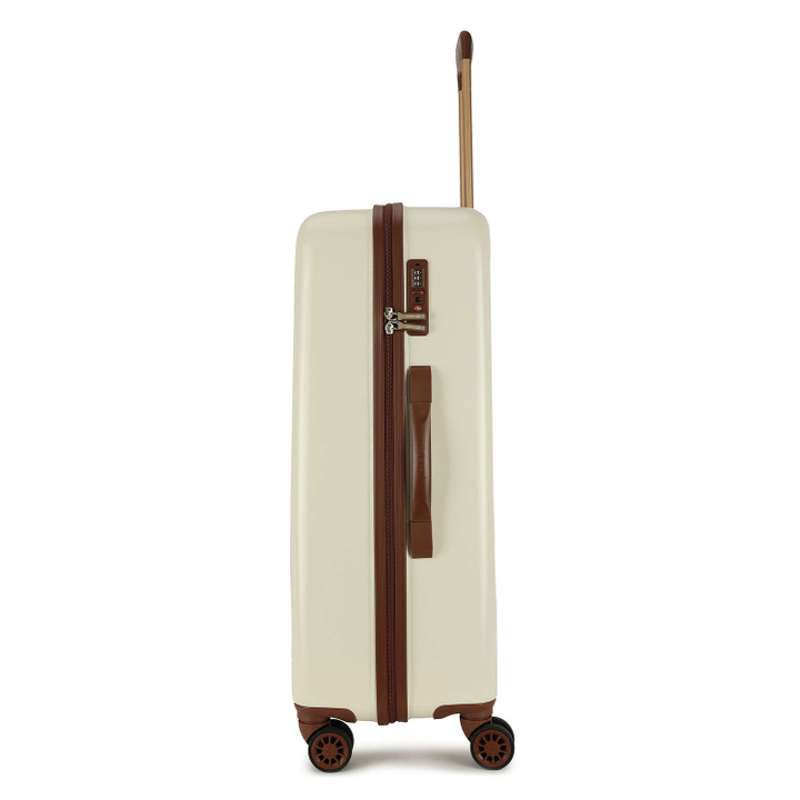 rk-7608c-white_3