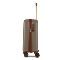 rk-7608a-taupe_4