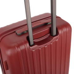 rk-7815b-red_5