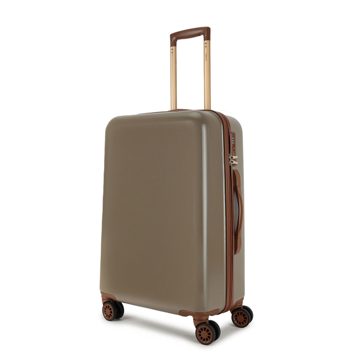 rk-7608b-taupe_4