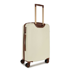 rk-7608b-white_2