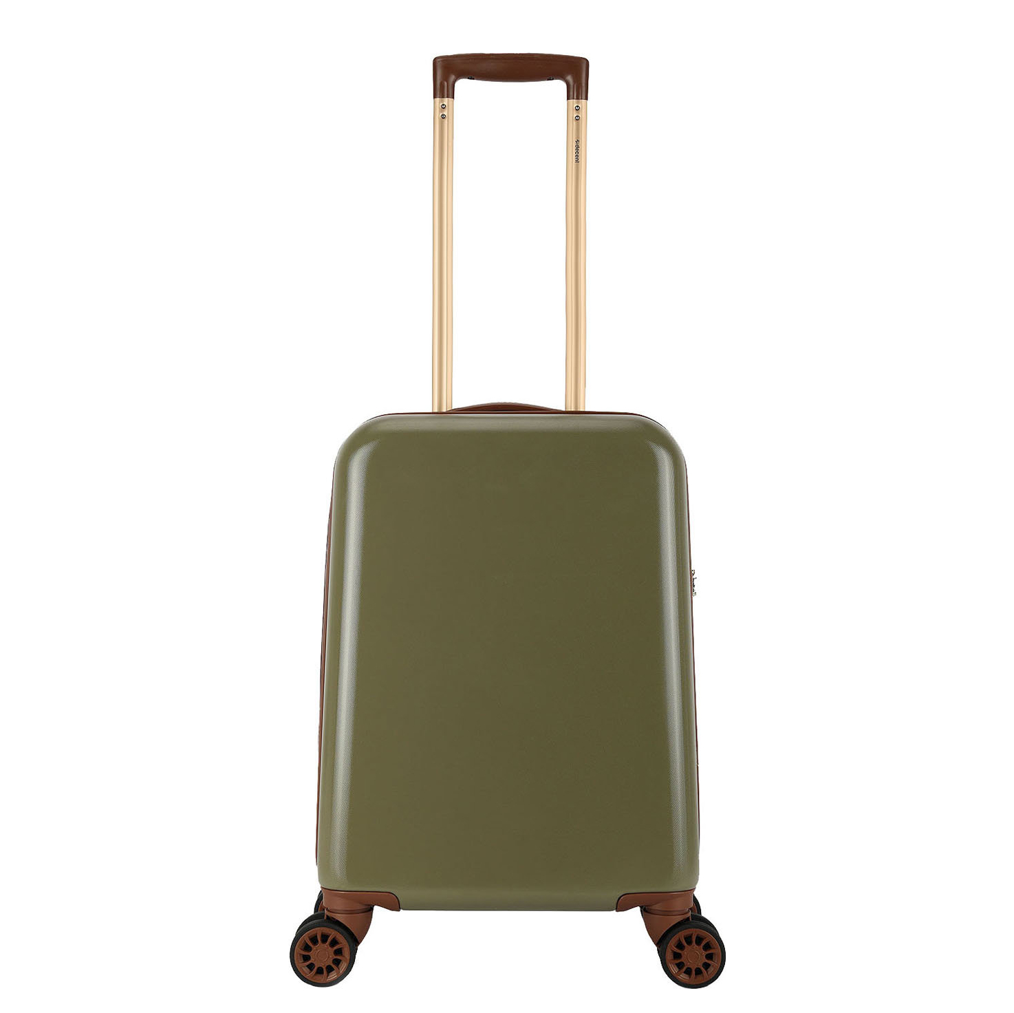 rk-7608a-dark-green_1