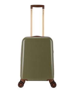 rk-7608a-dark-green_1