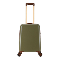 rk-7608a-dark-green_1