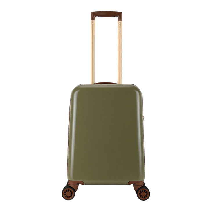 rk-7608a-dark-green_1