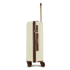 rk-7608b-white_4