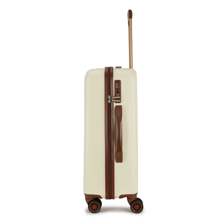 rk-7608b-white_4