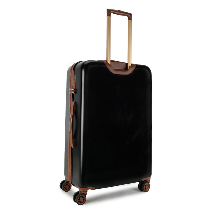 rk-7608c-black_2
