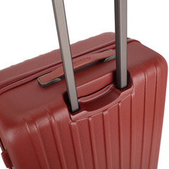 rk-7815c-red_5