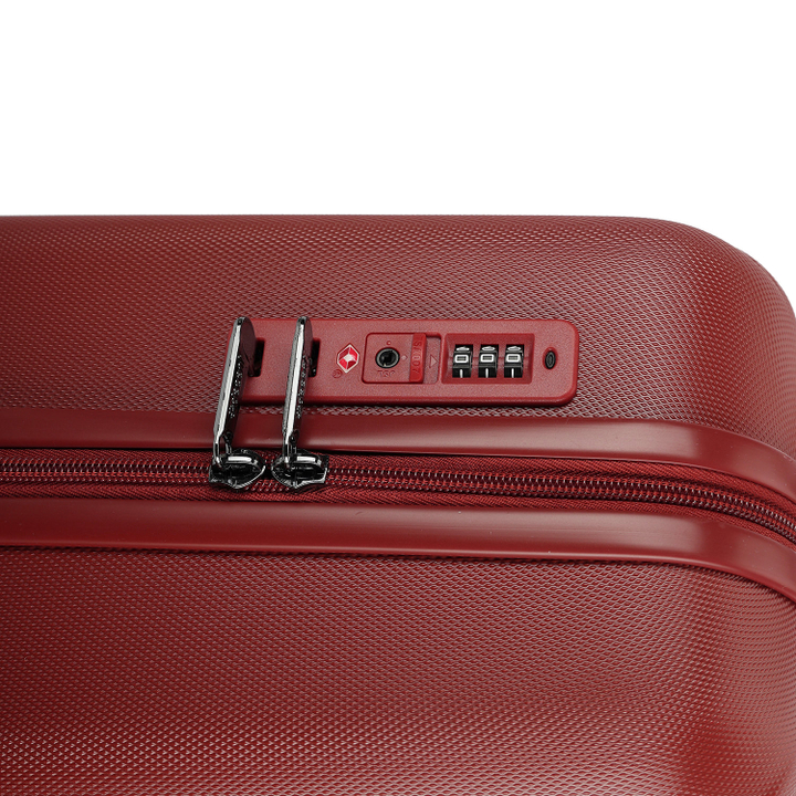 rk-7815a-red_6