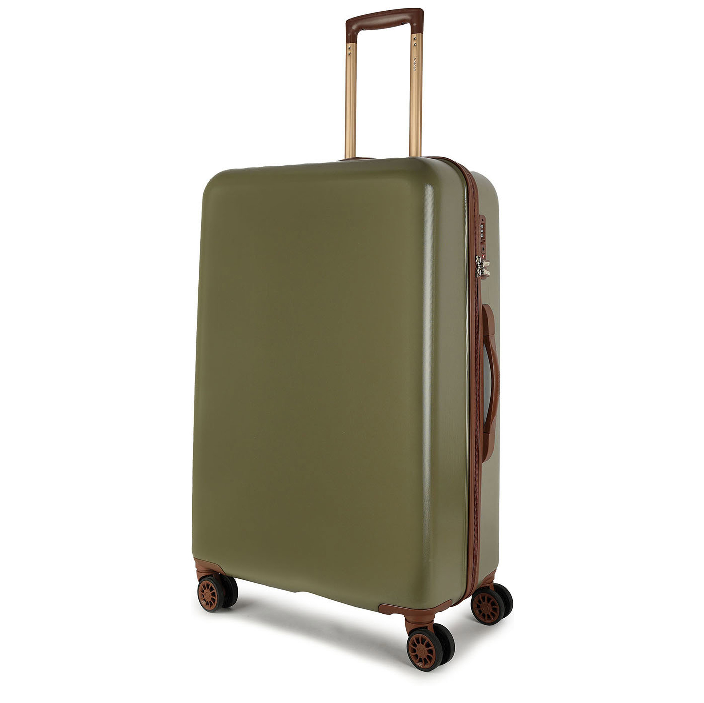 rk-7608c-dark-green_4