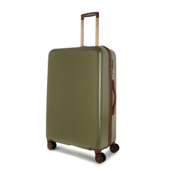 rk-7608c-dark-green_4